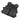 Weight Vest Sandfilled 10kg.