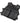 Toorx Weight Vest Sandfilled 10kg.