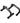 Toorx PUSH UP BARS, Soft Touch