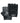 Toorx Training GLove Leather/Mesh, S
