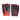 Training Glove Neoprene, L