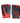 Toorx Training Glove Neoprene, L