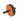Duo Ab Wheel