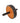 Toorx Duo Ab Wheel