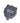 Toorx Digital Stop Watch Prof.