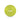 Toning Ball 1 Kg.