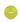 Toorx Toning Ball 1 Kg.