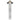 Nordic Walking Poles