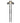 Toorx Nordic Walking Poles