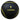 Medicine Ball 1 kg