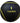 Medicine Ball 1 kg