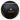 Medicine Ball 4 kg