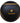 Medicine Ball 4 kg