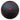 Medicine Ball 5 kg
