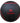 Medicine Ball 5 kg