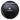 Medicineball 6 kg