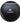 Medicineball 6 kg