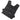 Weight Vest 20 kg. (Sandfill)