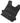 Toorx Weight Vest 20 kg. (Sandfill)