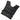 Weight Vest 30 kg (Sandfilled)