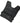 Toorx Weight Vest 30 kg (Sandfilled)