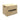 Plyo Box Wood 75x61x51 cm