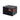Plyo Box Soft 76x61x51 cm