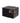 Toorx Plyo Box Soft 76x61x51 cm