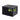 Plyo Box Soft Light 76x61x51