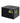 Toorx Plyo Box Soft Light 76x61x51