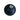 Slam Ball Absolute 2 kg.