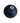 Toorx Slam Ball Absolute 2 kg.