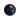 Slam Ball Absolute 3 kg.