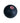 Toorx Slam Ball Absolute 3 kg.