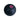 Slam Ball Absolute 4 kg.