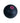 Toorx Slam Ball Absolute 4 kg.