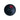 Slam Ball Absolute 5 kg.