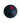 Toorx Slam Ball Absolute 5 kg.