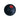 Slam Ball Absolute 6 kg.