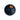 Slam Ball Absolute 7 kg.