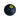 Slam Ball Absolute 8 kg.