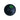 Slam Ball Absolute 9 kg.