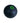 Toorx Slam Ball Absolute 9 kg.