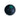 Slam Ball Absolute 10 kg.