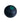 Toorx Slam Ball Absolute 10 kg.