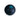 Slam Ball Absolute 12 kg.