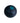 Toorx Slam Ball Absolute 12 kg.