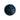 Slam Ball Absolute 15 kg.