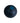 Toorx Slam Ball Absolute 15 kg.