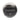 Wall Ball 3 kg